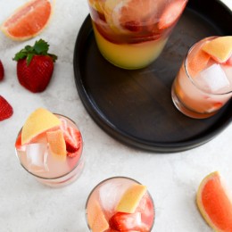 grapefruitsangria-2