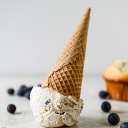 blueberryicecream-1