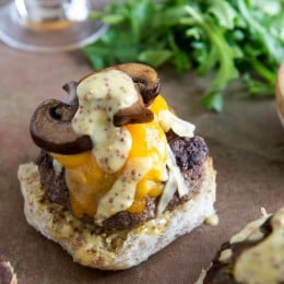 burgers-1