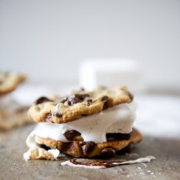 cookiesmores-3