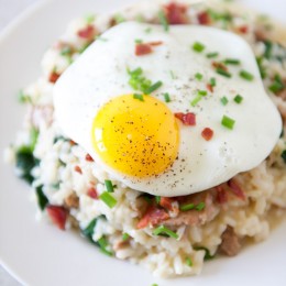 eggs-3
