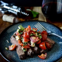 flanksteak-4
