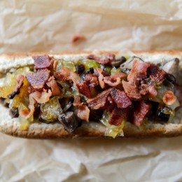 hotdogs-4