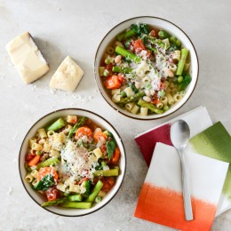 springminestrone-2