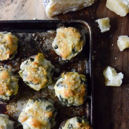 stuffedmushrooms-2