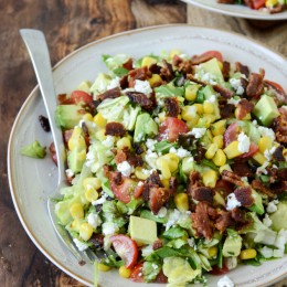 bltsalad-3