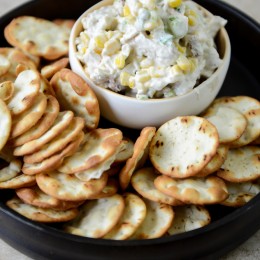 chickensalad-3