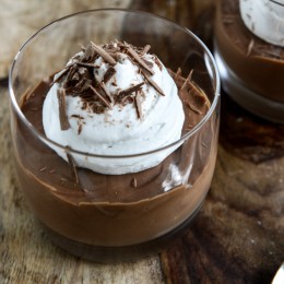 chocolatemousse-7