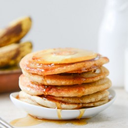 pcakes-5