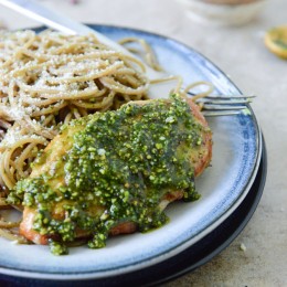 pistachiopesto-5