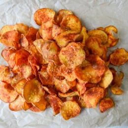 sweetpotatochips-3