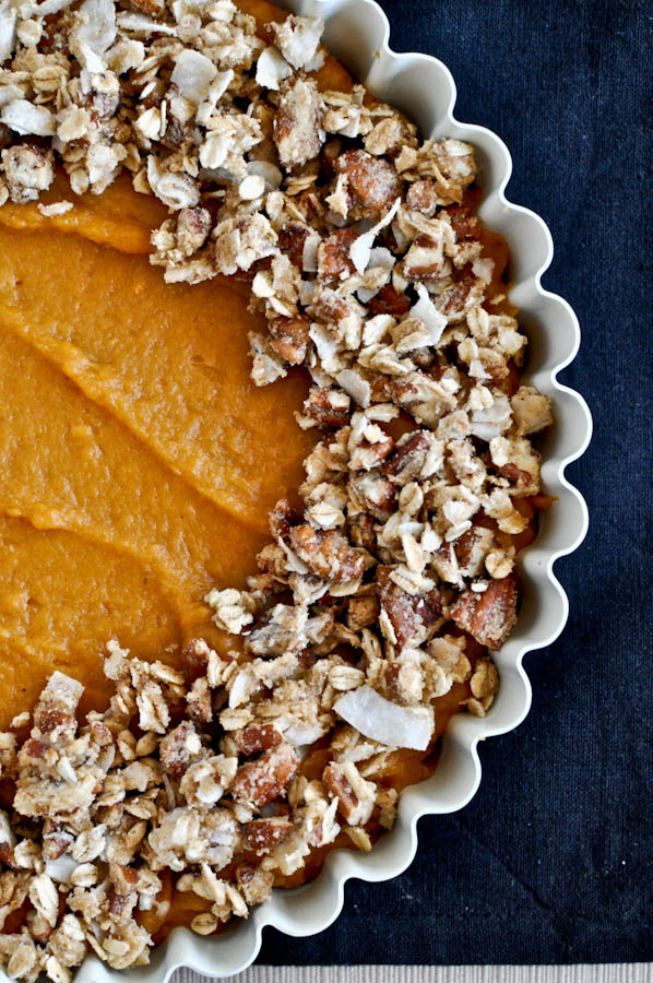 45+ recipes for Thanksgiving, from cocktails to dessert I howsweeteats.com