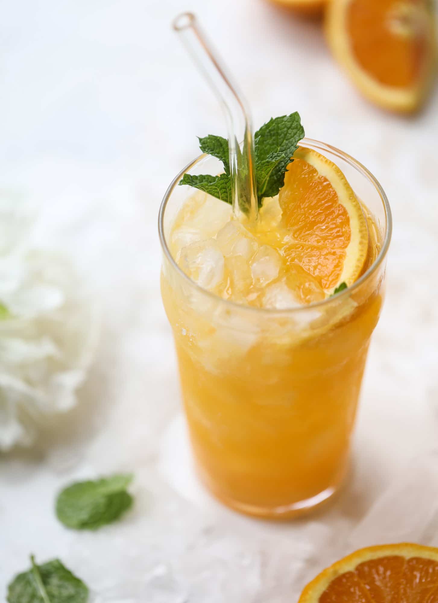 orange crush cocktail