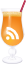 RSS_Subscribe
