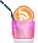 Email_Subscribe