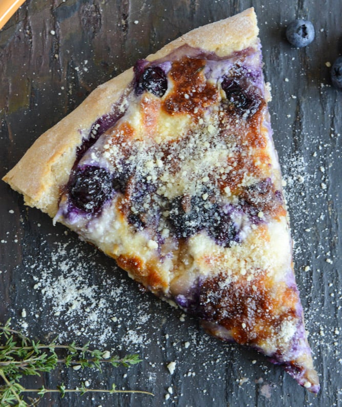 blueberrypizza-3.jpg