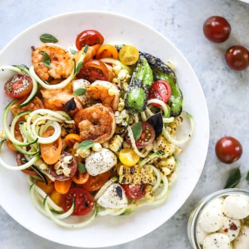 shrimp-zoodle-bowls-I-