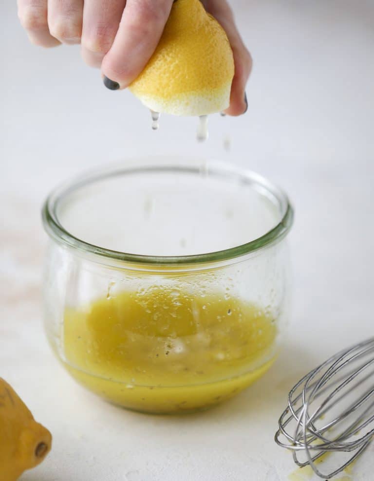 Mediterranean Kale Salad with Quinoa Panera Modern Greek Salad