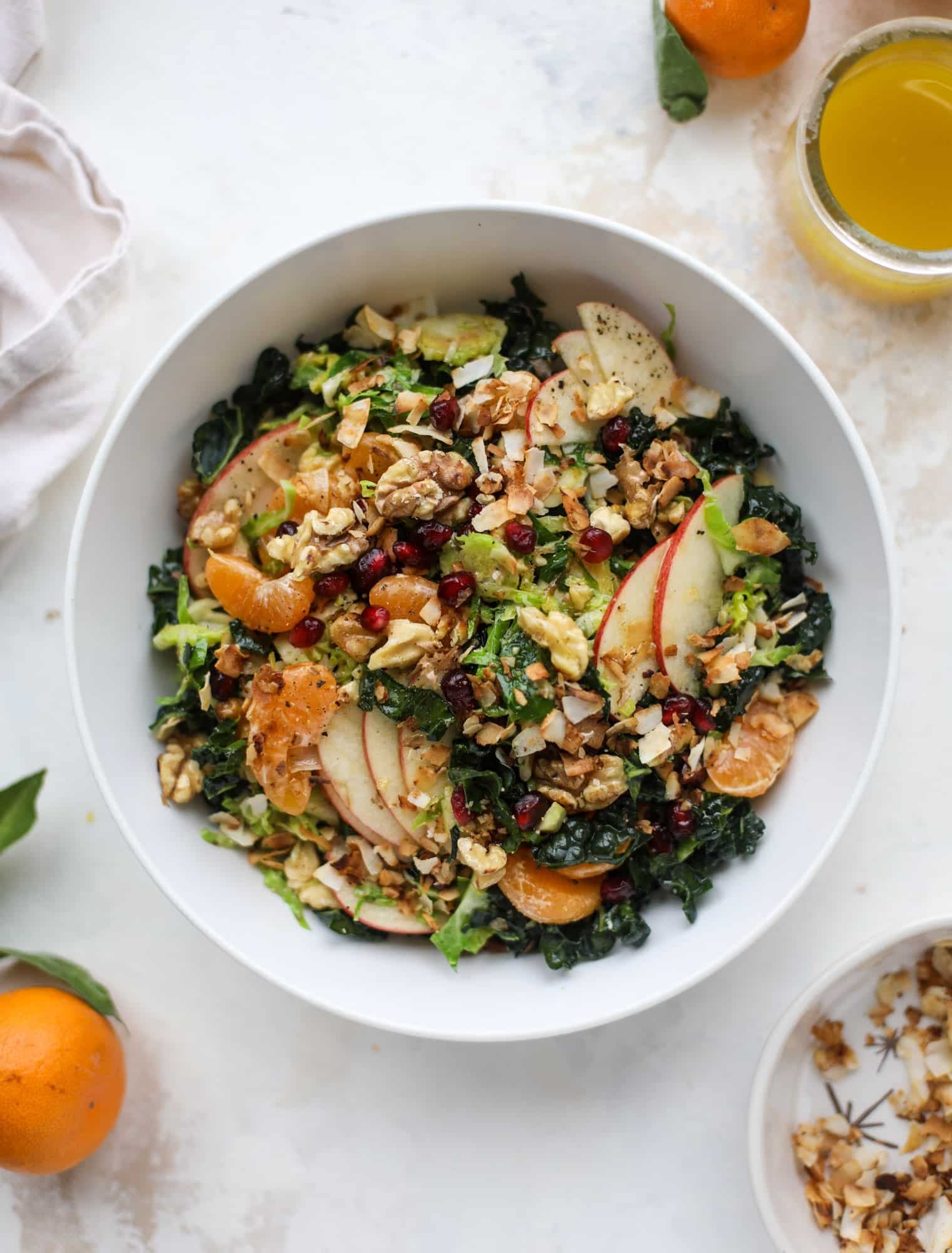 winter-crunch-salad-winter-crunch-salad-with-brussels-and-kale