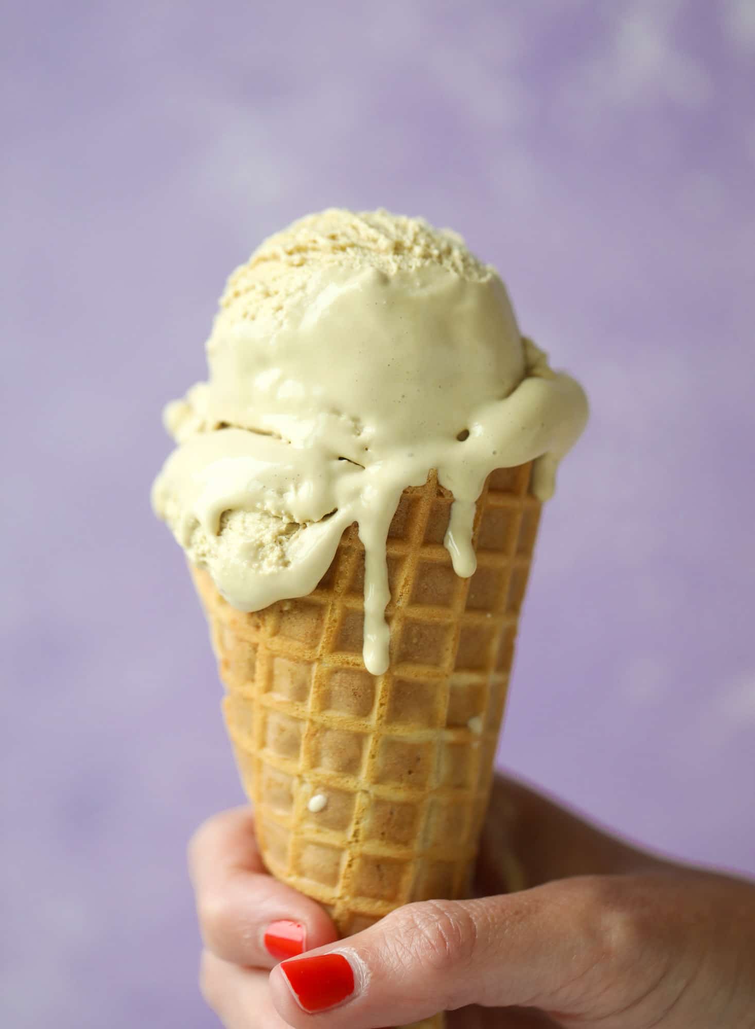 lavender-latte-ice-cream-6.jpg