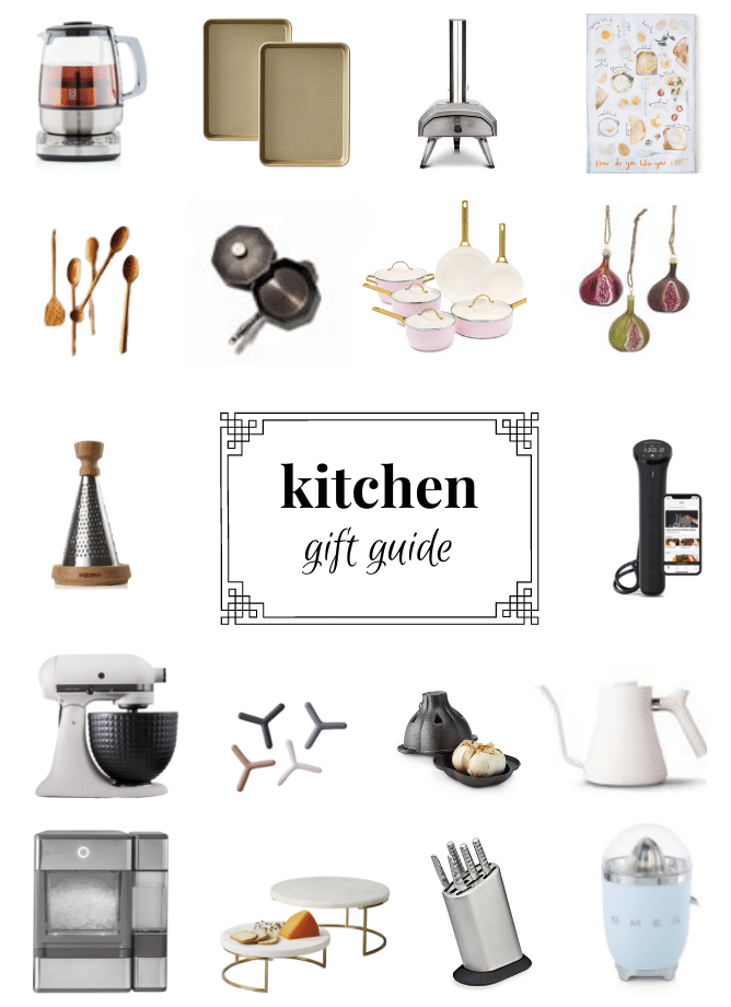https://www.howsweeteats.com/wp-content/uploads/2021/10/2021kitchengiftguide.png