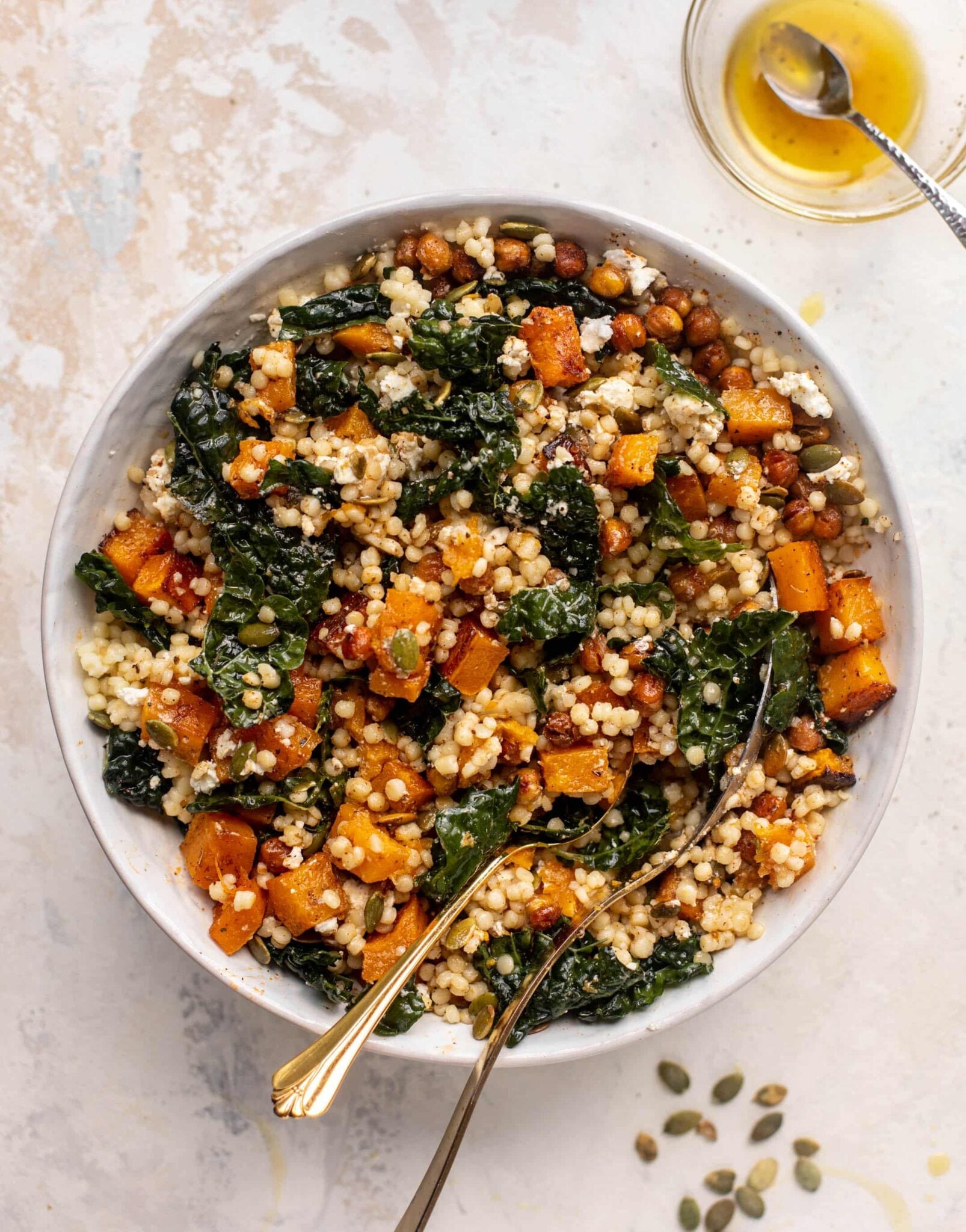 Healthy Dinner Ideas for 2023 - 280 Dinner Recipes