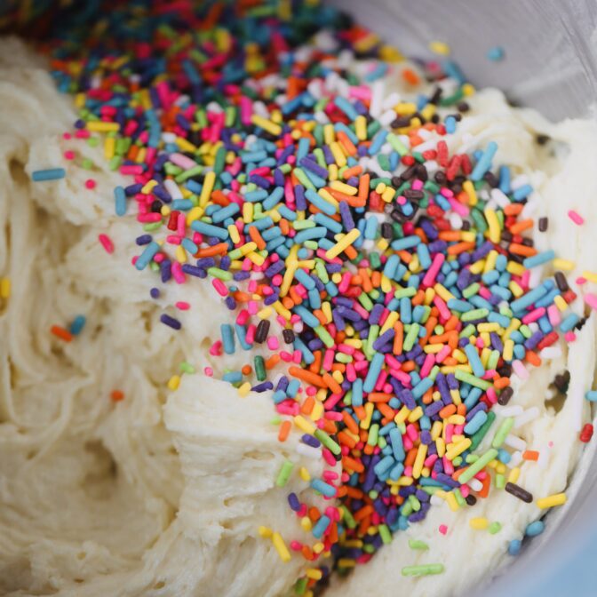 How Sweet Eats - Page 2 of 357 - For people who, like, totally love food.