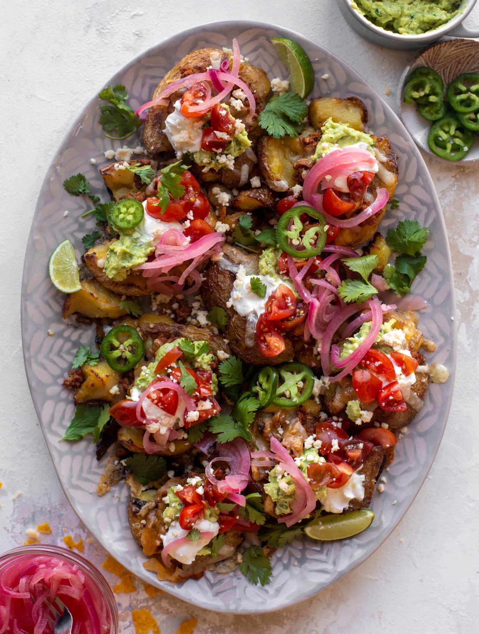 What To Eat This Week: 5/3/26.
