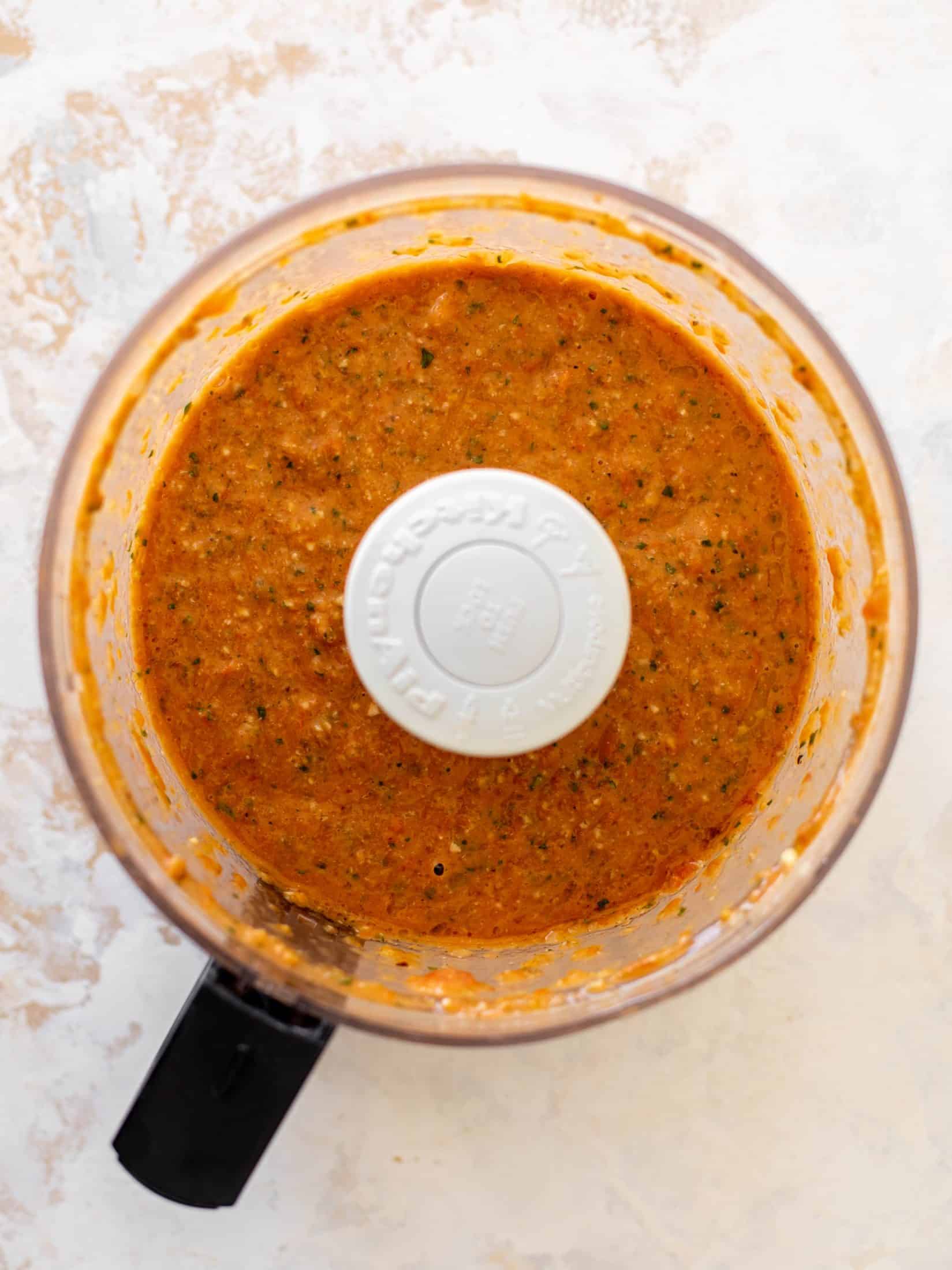 roasted tomato corn salsa