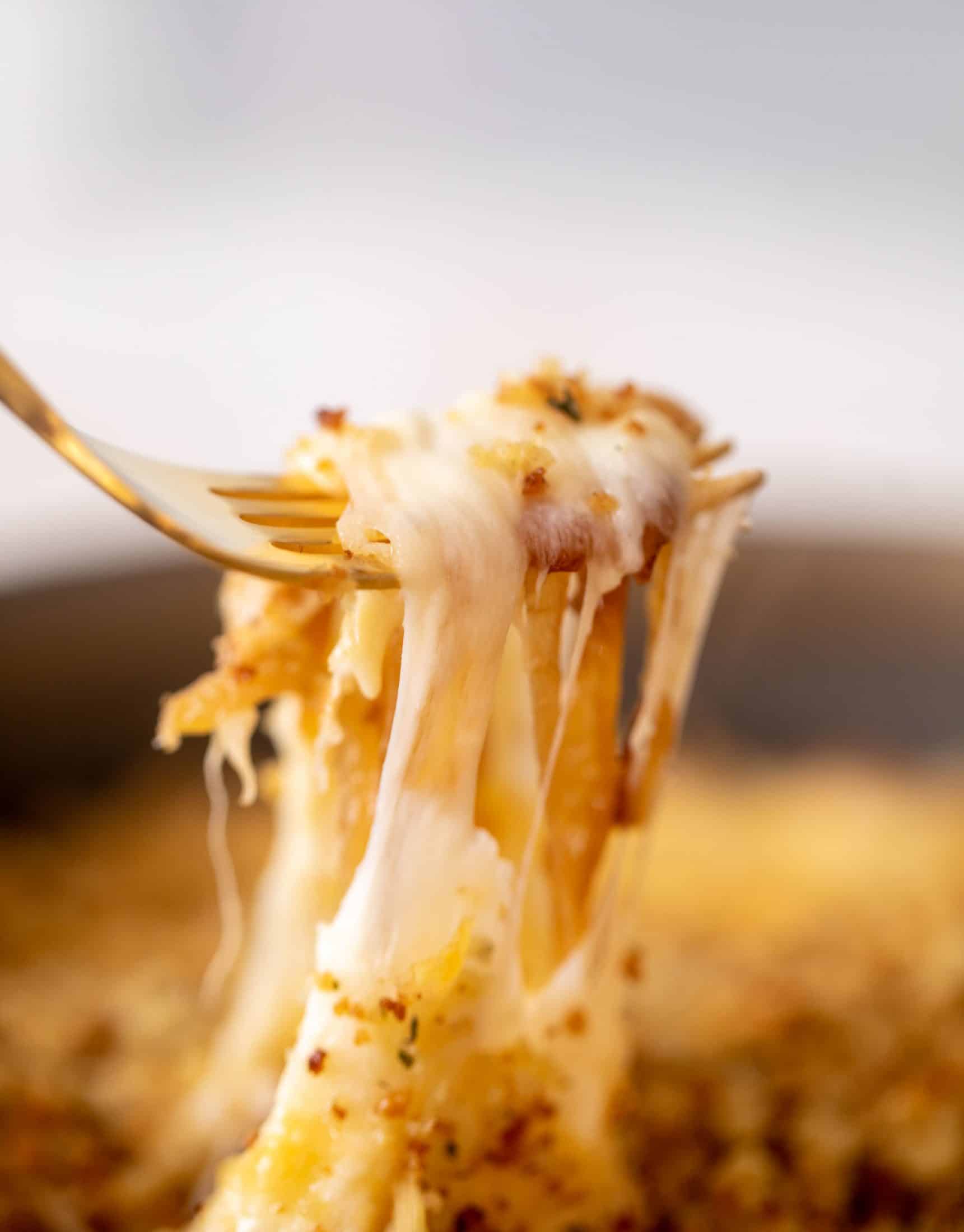 french onion white beans